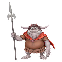 PRÉCOMMANDE - Le Hobbit -...