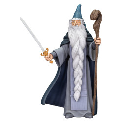 PRÉCOMMANDE - Le Hobbit -...