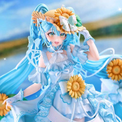 PREORDER - Character Vocal...