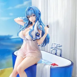 PRÉCOMMANDE - Goddess of...