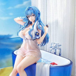 PREORDER - Goddess of...