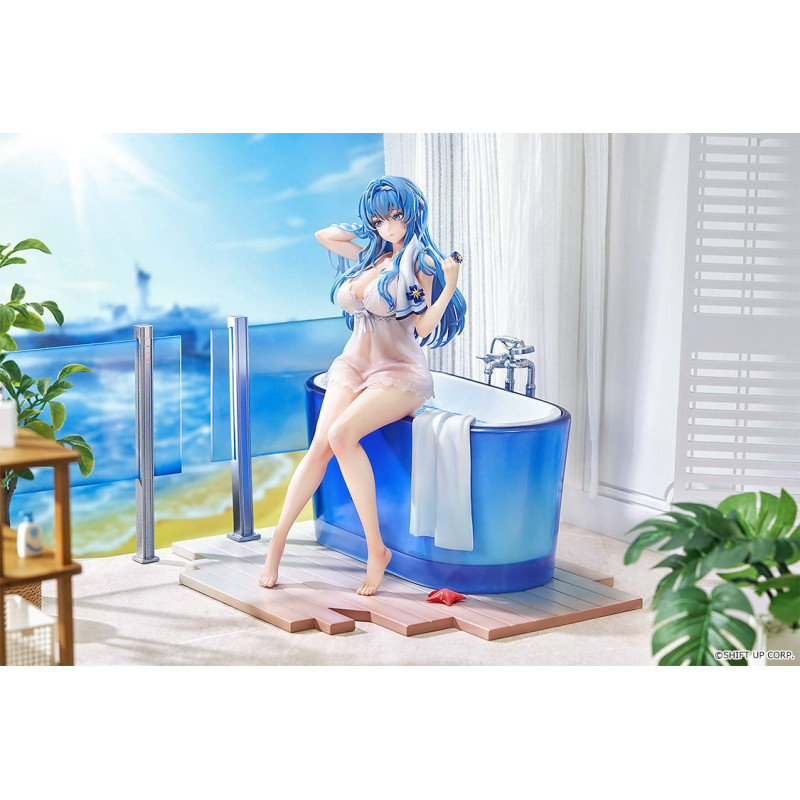 PREORDER - Goddess of...