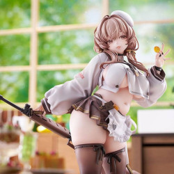 PREORDER - Goddess of...