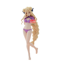 Date A Live - Figurine...