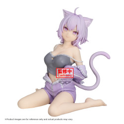 Hololive - Figurine...