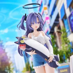 Blue Archive - Figure Yuuka...