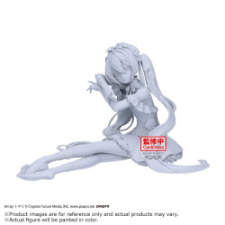 Vocaloid - Figure Hatsune...