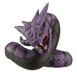 Naruto Shippuden - Figure...