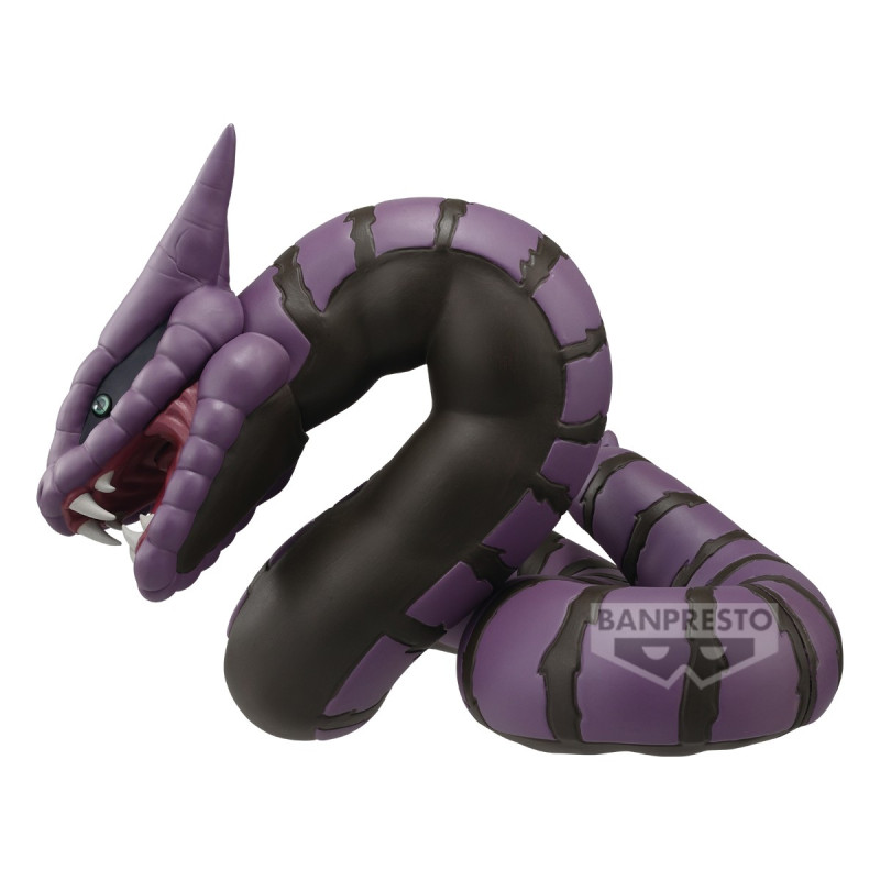 Naruto Shippuden - Figurine...