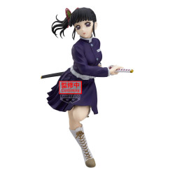 Demon Slayer - Figurine...
