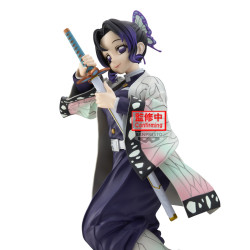 Demon Slayer - Figurine...