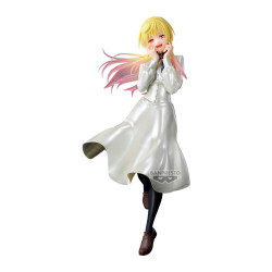 Marriagetoxin - Figurine...