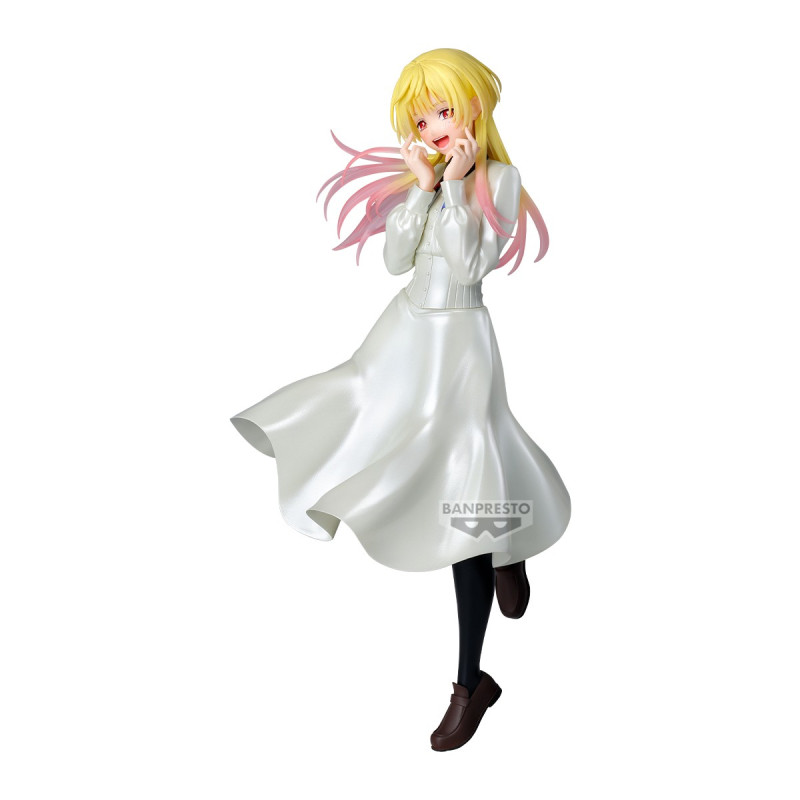 Marriagetoxin - Figure Mei...