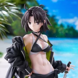 PRE ORDER - Fate/Grand...