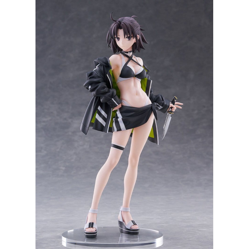 PRE ORDER - Fate/Grand...