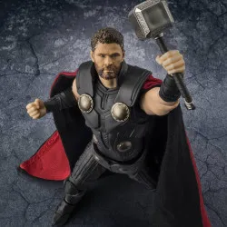 PRÉCOMMANDE - Marvel,...