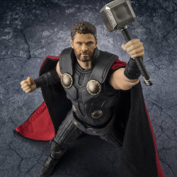 PRE ORDER - Marvel,...