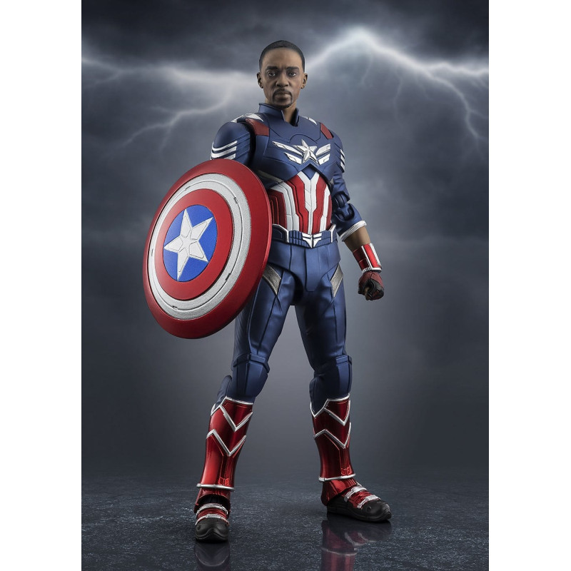 PRÉCOMMANDE - Marvel,...