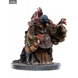 Dark Crystal : Le Temps de...