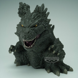 Godzilla Minus One -...