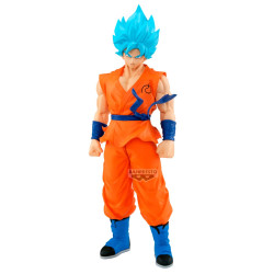 Dragon Ball Super Beerus -...