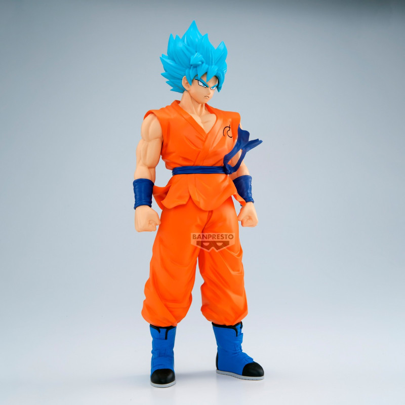Dragon Ball Super Beerus -...