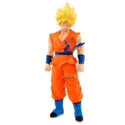 Dragon Ball Super Beerus -...