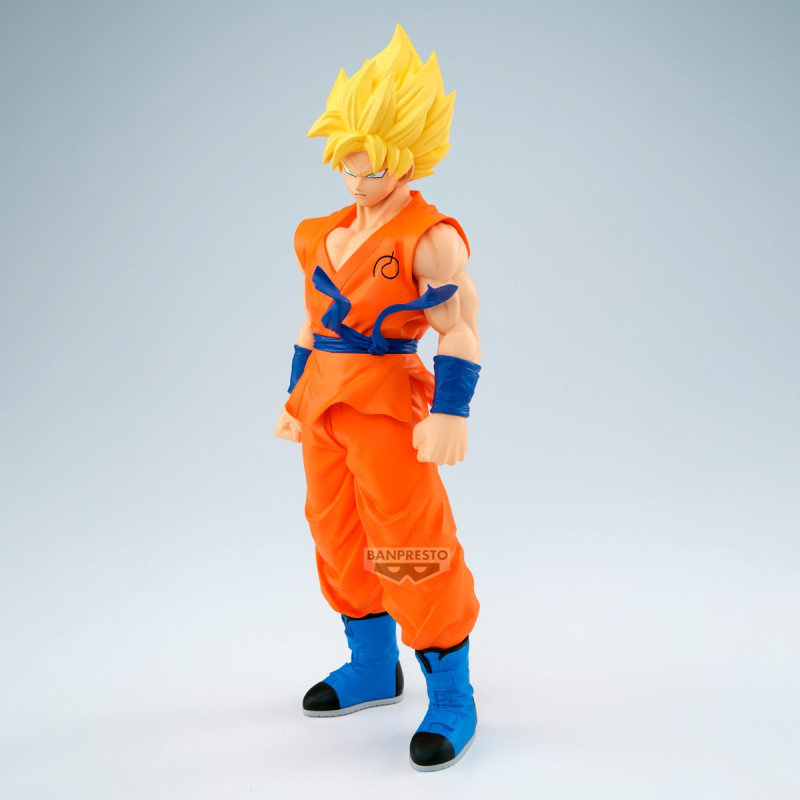 Dragon Ball Super Beerus -...