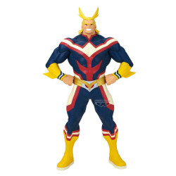My Hero Academia - Figure...