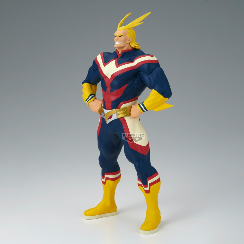 My Hero Academia - Figure...