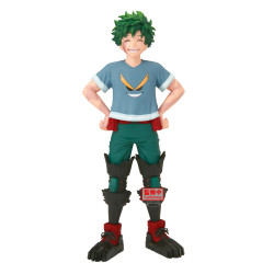 My Hero Academia - Figure...