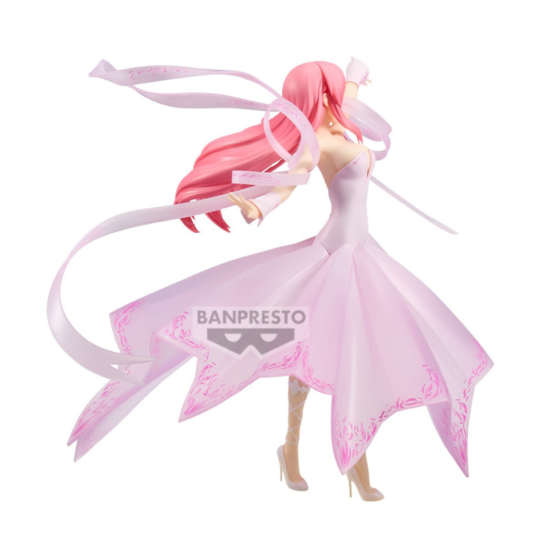 Mobile Suit Gundam SEED -...