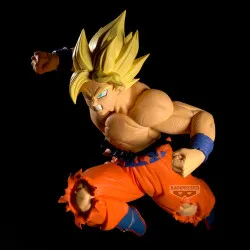 Dragon Ball Z - Figure...