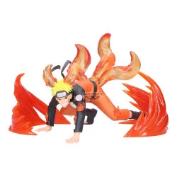 Naruto Shippuden - Naruto...