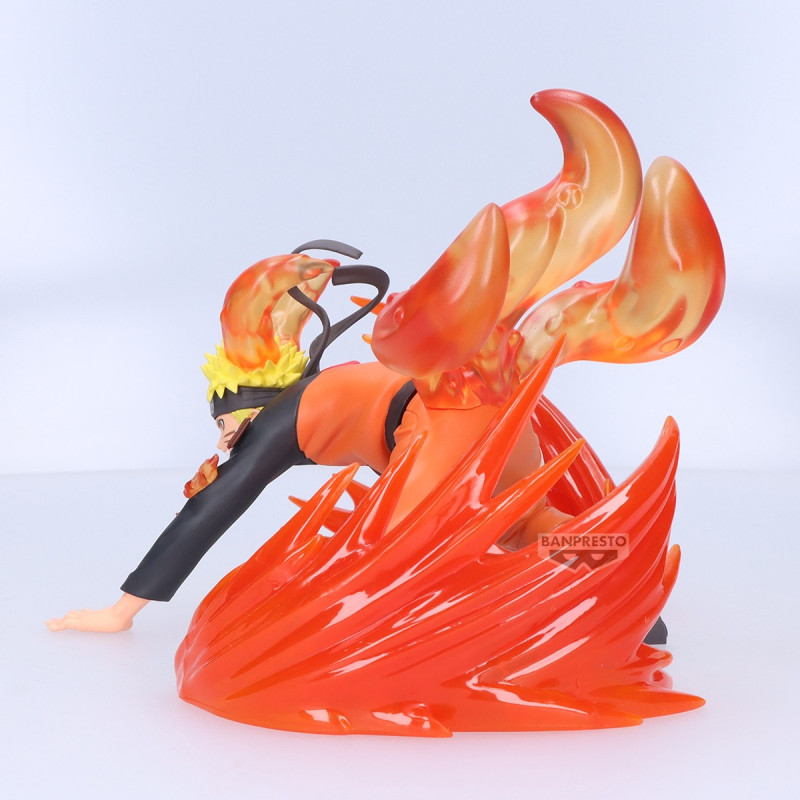 Naruto Shippuden - Naruto...