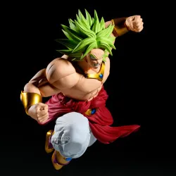 Dragon Ball Z - Figure...