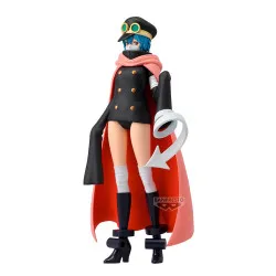 One Piece - Saint Gunko...