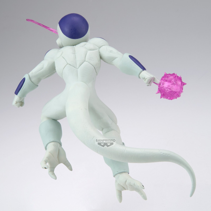 Dragon Ball Z - Figurine...