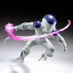 Dragon Ball Z - Figure...