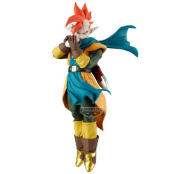Dragon Ball Z - Figure...