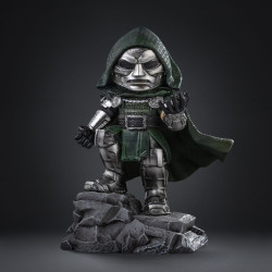 PRE ORDER - Marvel,...