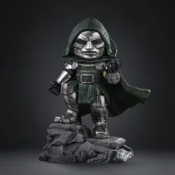 PRÉCOMMANDE - Marvel,...