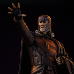 PRÉCOMMANDE - Marvel,...