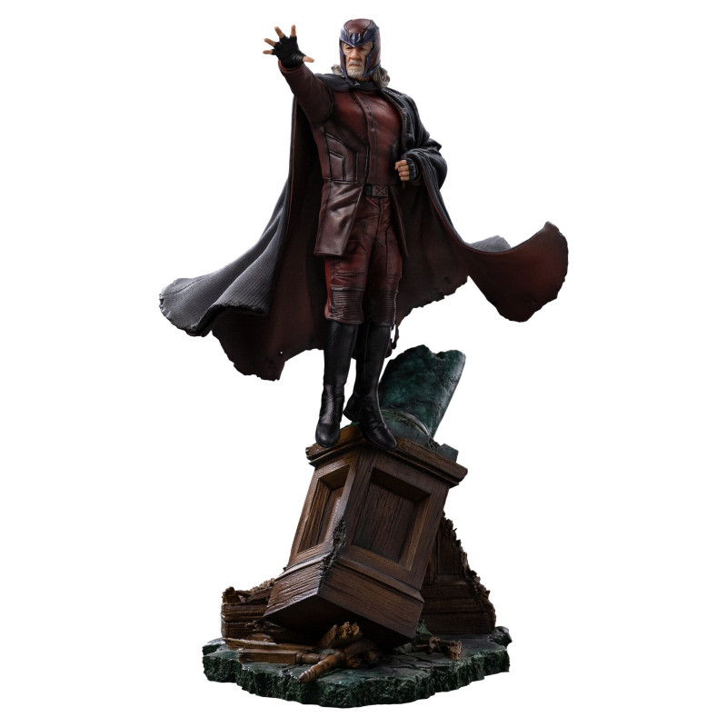 PRÉCOMMANDE - Marvel,...