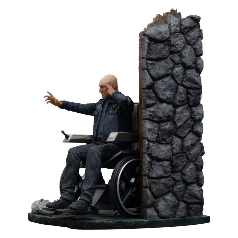PRÉCOMMANDE - Marvel,...