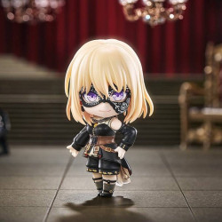 PRE ORDER - BanG Dream! -...
