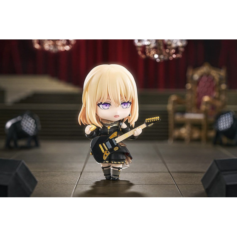 PRÉCOMMANDE - BanG Dream! -...