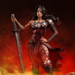 PRE ORDER - DC Comics -...
