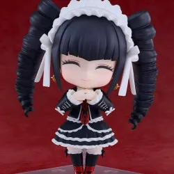 PRÉCOMMANDE - Danganronpa...