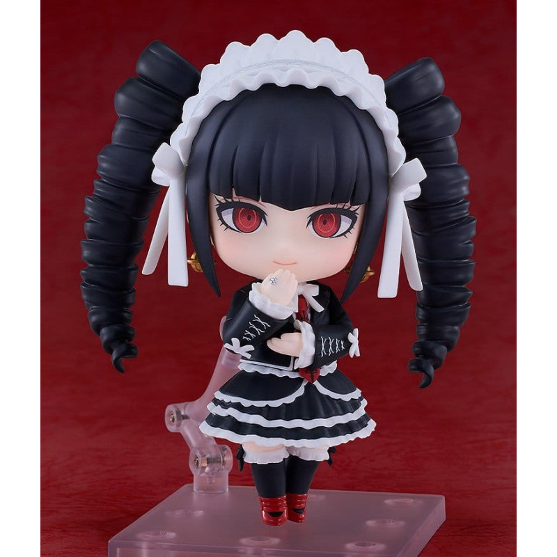 PRÉCOMMANDE - Danganronpa...